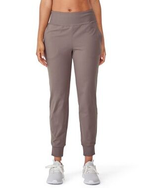 Jockey Women's EverActive Jogger